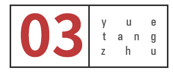 afd1e61aea7ff922efa7de17ae0f65b8